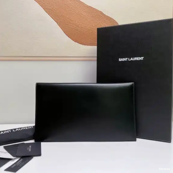 Repladies REP YSL POUCH UPTOWN 0616